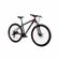 Bicicleta CAIRU Ferminino MTB Nitro Preto e Rosa 17.5 Aro 29 2